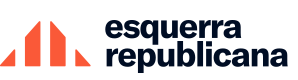 Suport tècnic Esquerra Republicana